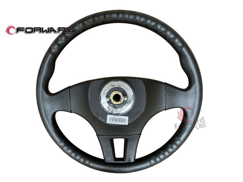 LG9704470060 方向盘总成,Steering wheel assembly,济南向前汽车配件有限公司