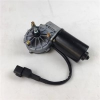 德龍M3000S雨刮電機雨刷器馬達(dá)雨刷電機刮水器