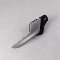 德龍X6000車門內(nèi)扣手內(nèi)開啟內(nèi)拉手左右內(nèi)開把手