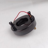 德龍新M3000/X3000方向盤喇叭回位環(huán)F3000喇叭環(huán)接觸點回位簧