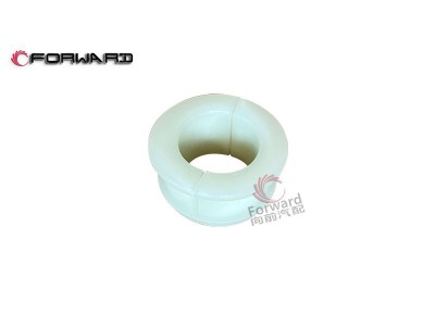 LG9716470010  转向管柱衬套,Steering column bushing,济南向前汽车配件有限公司