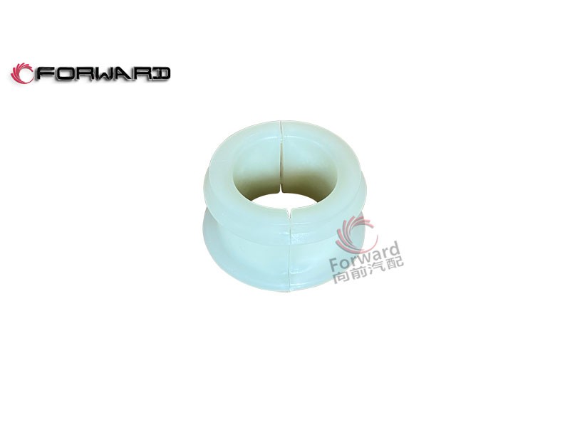 LG9716470010  转向管柱衬套,Steering column bushing,济南向前汽车配件有限公司