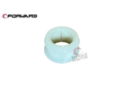LG9716470010  转向管柱衬套,Steering column bushing,济南向前汽车配件有限公司