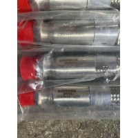 DZ93189360007德龍空壓機(jī)軟管（粗）40CM