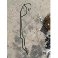 DZ97259363170鋼管20總成/軟管/APU（2350）