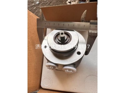 PUMP1079,转向助力泵,济南泉达汽配有限公司