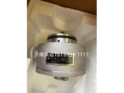 PUMP1079,转向助力泵,济南泉达汽配有限公司