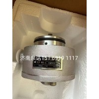 PUMP1079动力转向泵方向助力泵液压泵叶片泵
