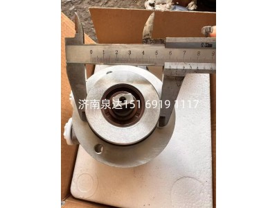 PUMP1079,转向助力泵,济南泉达汽配有限公司