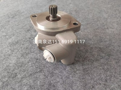 918072600005,转向助力泵,济南泉达汽配有限公司