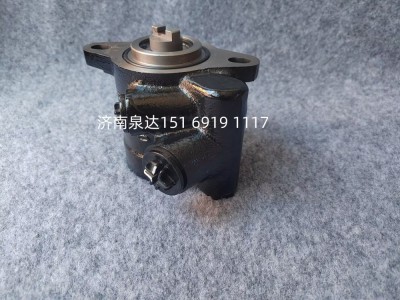 ZYB17-13AS01,转向助力泵,济南泉达汽配有限公司