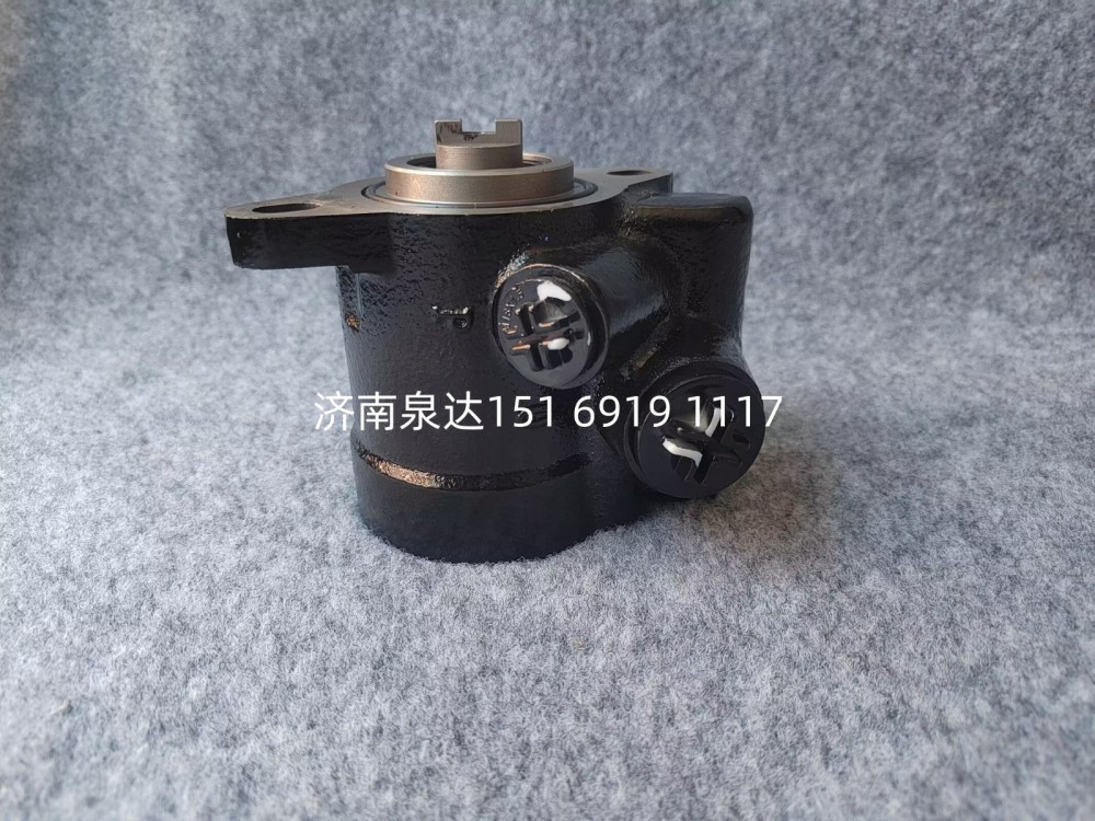 3407-00164,转向助力泵,济南泉达汽配有限公司