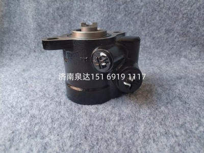 3407-00164,转向助力泵,济南泉达汽配有限公司