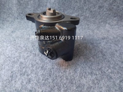 3407-00164,转向助力泵,济南泉达汽配有限公司