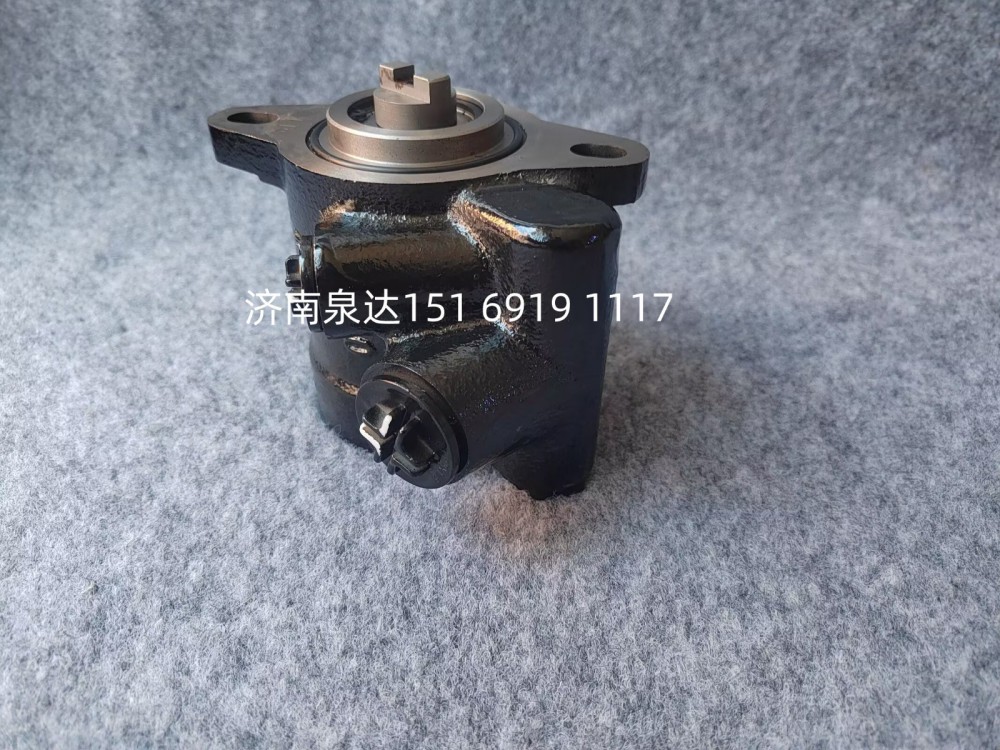 3407-00405,转向助力泵,济南泉达汽配有限公司