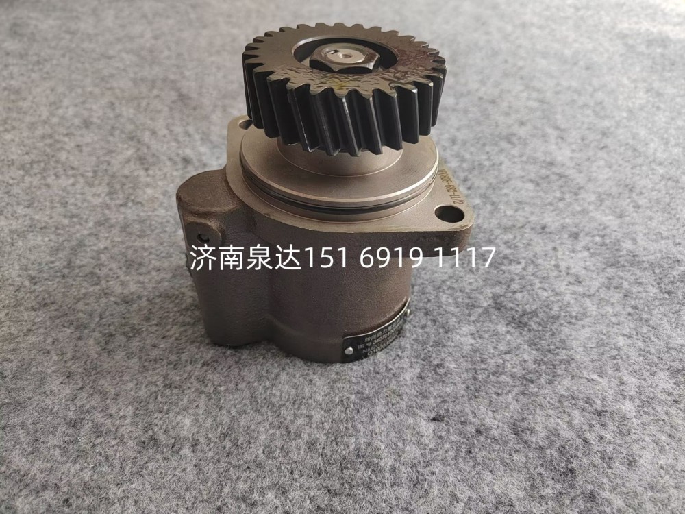 3407010G1P10,转向助力泵,济南泉达汽配有限公司
