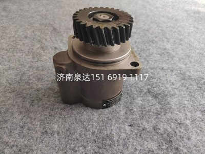 3407010G1P10,转向助力泵,济南泉达汽配有限公司