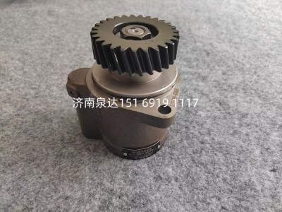 3407010G1P10,转向助力泵,济南泉达汽配有限公司