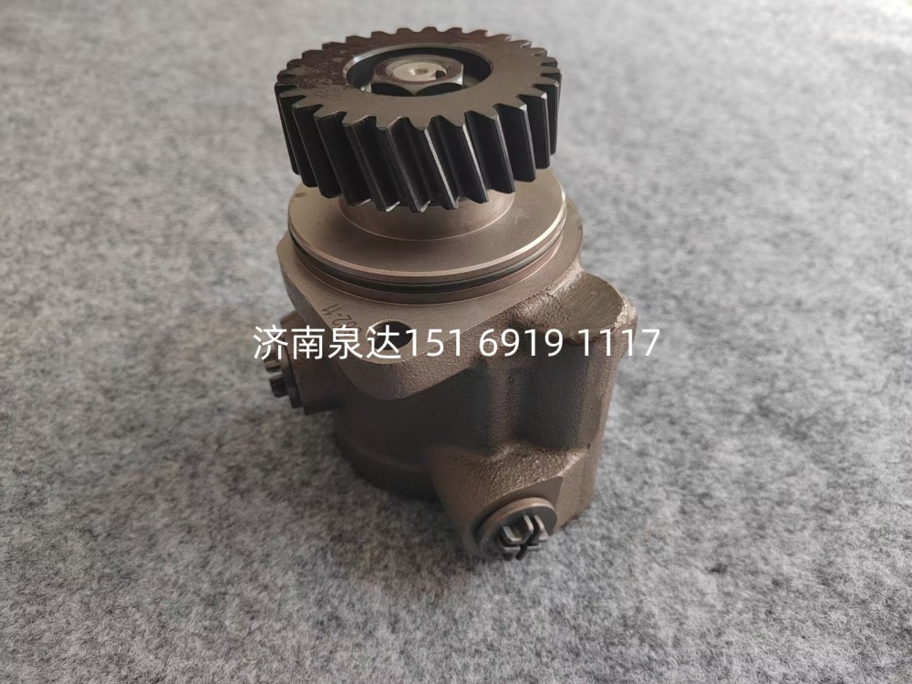 3407010G1P10,转向助力泵,济南泉达汽配有限公司