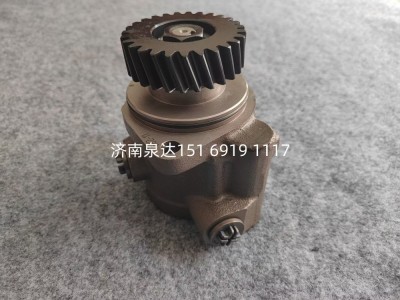 3407010G1P10,转向助力泵,济南泉达汽配有限公司
