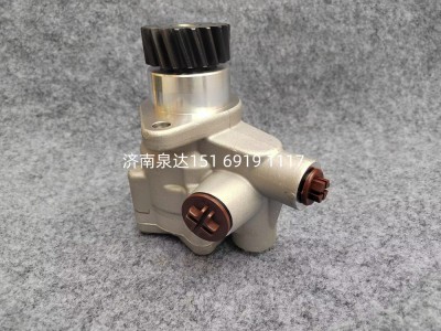 4120002025,转向助力泵,济南泉达汽配有限公司
