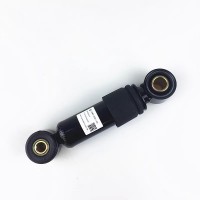德龍新M300橫向減震器0X3000駕駛室后懸減振器