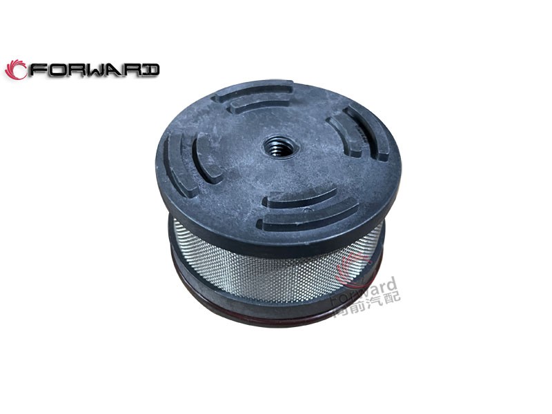 HB400A-13400  液力缓速器滤芯,Hydraulic retarder filter element,济南向前汽车配件有限公司