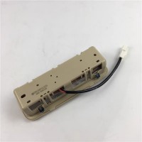 德龍新M3000室內(nèi)頂燈室內(nèi)閱讀燈H3000室內(nèi)頂燈LED新款