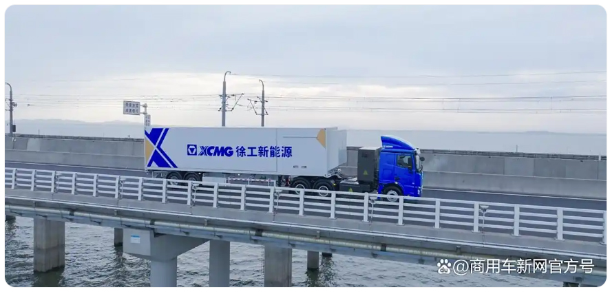 未标题-4
