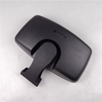 德龍M3000S車門鏡補盲鏡照地鏡盲區(qū)鏡