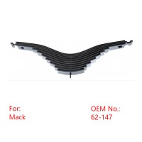 62-147 4QK4005A F247972