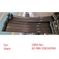 62-968 2QK3435M