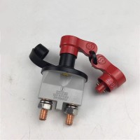 德龍X3000電源總開關(guān)新M3000新款電源開關(guān)