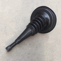 德龍F(tuán)2000F3000法士特10檔12檔換擋桿總成排擋桿變速桿