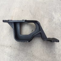 德龍方向機(jī)支架新M3000動(dòng)力轉(zhuǎn)向器支架