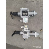 1702110-BQ539小蓋總成
