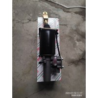 1602300-392離合器助力缸