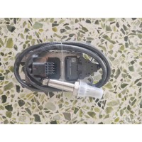 5594608國六氮氧傳感器