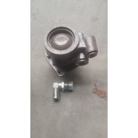 3407020-477轉(zhuǎn)向助力泵