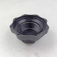 德龍X5000S膨脹水箱蓋副水箱蓋X6000膨脹水箱加注蓋