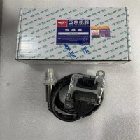 玉柴机器NOX后处理Gen3.5氮氧传感器SNS3567B