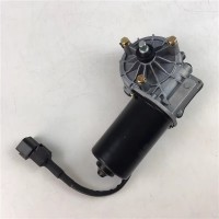 德龍M3000S雨刮電機(jī)雨刷器馬達(dá)雨刷電機(jī)刮水器