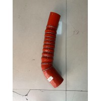 WG9525532013中冷器出氣膠管
