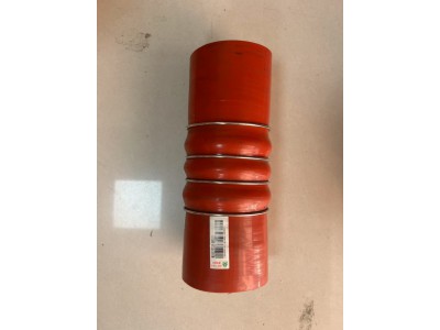 WG9525531485中冷器出气胶管