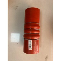 WG9525531485中冷器出氣膠管
