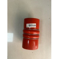 WG9525531487發動機進氣膠管