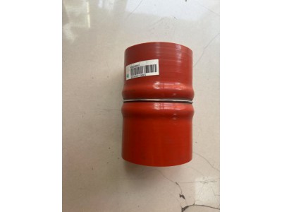 WG9525530009软管接头