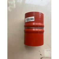 WG9525530009軟管接頭