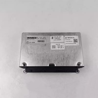 德龙EBS控制器（新能源）(500K)