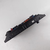 德龙M3000S中央电器装置板X5000电路板电脑板